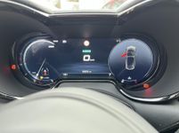 Alfa Romeo Tonale - Vorschau Bild 12