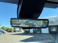 Opel Combo - Vorschau Bild 12