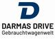 Automobile Darmas GmbH