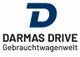Automobile Darmas GmbH