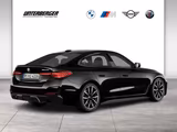 BMW M440i xDrive Gran Coupé Pro ACC 360° GSD HUD HK - BMW M440 in Dortmund