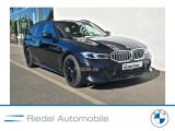 BMW 320d Touring M Sportpaket*ACC*HiFi*adapLED*PDC* - BMW 320 Jahreswagen: 320d