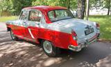 Andere GAZ M21 Volga GAZ 21 Wolga - Oldtimer: Wolga