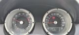 Volkswagen Polo 1.0 *2.HD*Panor.Stoffdach*Allwetterreifen* - gebrauchte VW Polo aus dem Jahr 2001