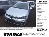Volkswagen Polo 1.0 TSI Life  LED Kamera PDC LM Klima