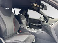 BMW 330 - Vorschau Bild 9