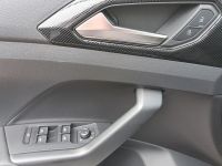 Volkswagen T-Cross - Vorschau Bild 15