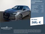 DS Automobiles DS3 Crossback BlueHDi 130 Performance Line - DS Automobiles DS3 Crossback aus 2021