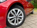 Mercedes-Benz C 200 T Avantgarde Autom. - Junge-Sterne - Mercedes-Benz: Sterne Junge