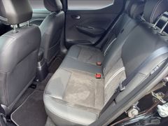 Fahrzeugabbildung Nissan Micra 1.0 N-Sport BOSE Sitzheizung Kamera
