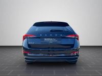 Skoda Scala - Vorschau Bild 7