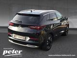 Opel Grandland 1.6 Plug-in-Hybrid Business Elegance A - Opel Grandland (X) Business-Elegance
