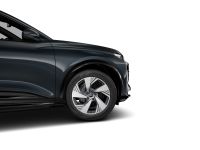 Audi Q6 e-tron - Vorschau Bild 5