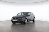 Seat Leon 2.0 TDI FR | NAVI | LED | SITZH. | ACC | - Seat Leon: TDI