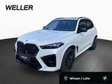 BMW X5 M Competition Pano,AHK,DAPro,PAPro,SoftClose