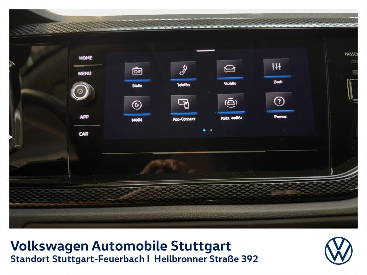 Volkswagen Polo - Bild 10