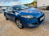 Renault Megane Coupé GT TCe 180 GT  Top Zustand  - Renault Megane: Tce 180