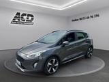 Ford Fiesta 1,0 EcoBoost S&S Active *2.HAND*NAVI*PDC* - Ford Fiesta: 2.0