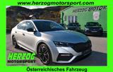 Skoda Octavia 2,0TDI RS DSG MATRIX AHV H-UP EXP:24.120 - Skoda Octavia: 1u2