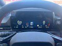 Ford Puma - Vorschau Bild 13