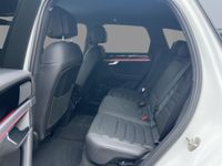 Volkswagen Touareg - Vorschau Bild 10