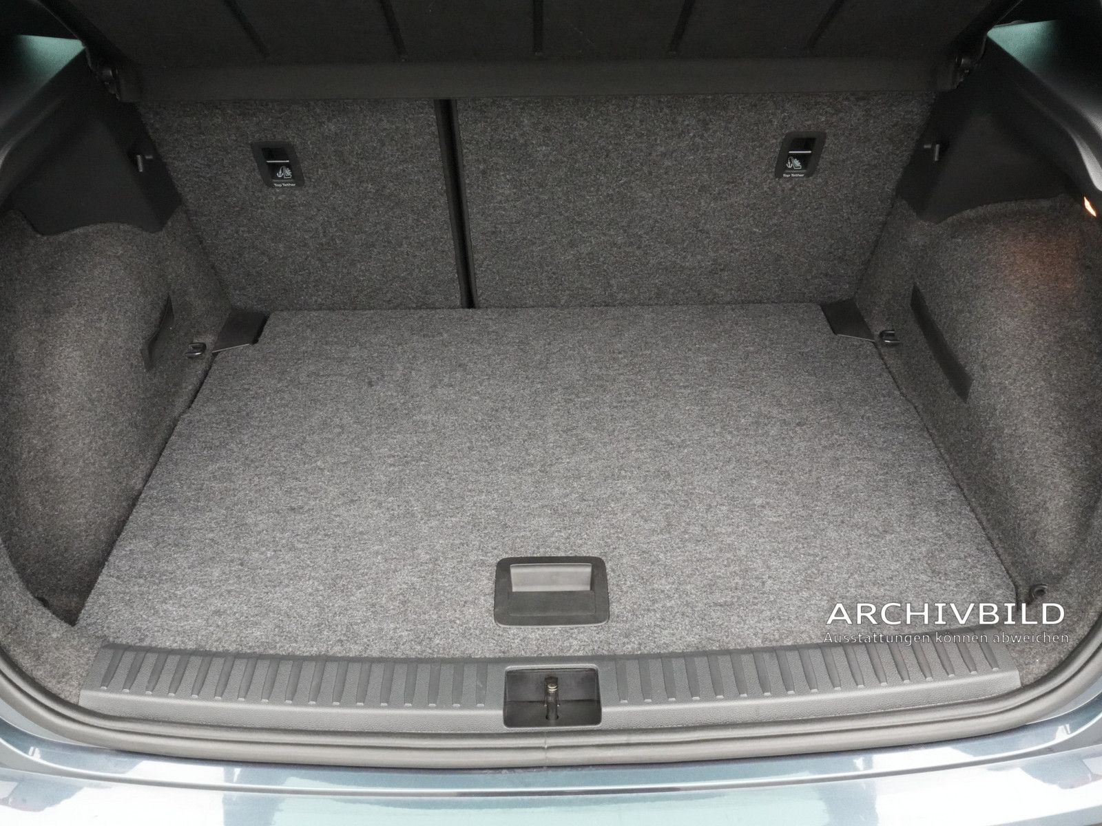 Seat Arona - Bild 5