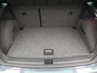 Seat Arona - Vorschau Bild 5
