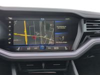 Volkswagen Touareg - Vorschau Bild 19