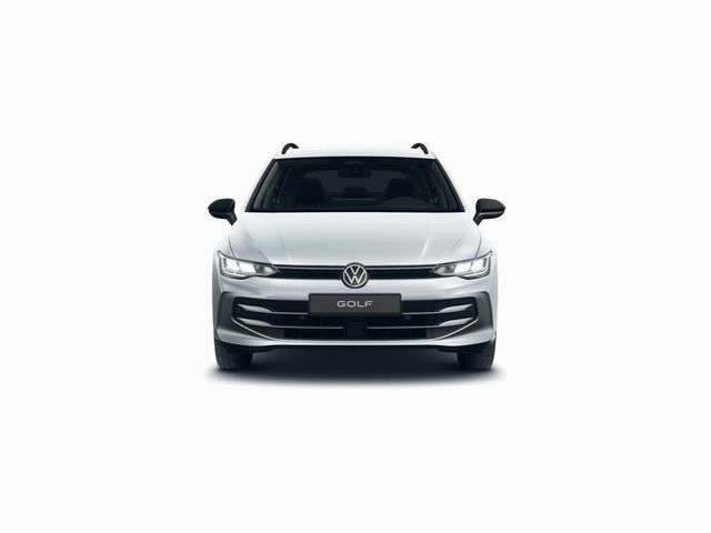 Golf VIII Goal 2.0 TDI DSG AHK, Rückfahrkamera,