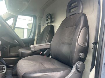 Peugeot Boxer - 9