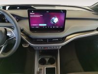 Skoda Enyaq - Vorschau Bild 12