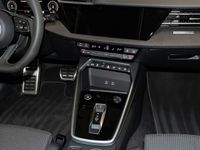 Audi A3 - Vorschau Bild 18