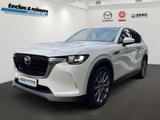 Mazda CX-60 e-SKYACTIV PHEV Exclusive-Line Bose/Matrix - Mazda CX-60: Exclusive Line
