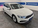 Volkswagen Passat Elegance 1.5 TSI VirtuCock HUD ACC Matrix - Volkswagen Passat: V5