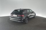 Audi A3 Sportback 40 TFSIe S tronic advanced ACC Navi - Audi A3 TFSIe Gebrauchtwagen