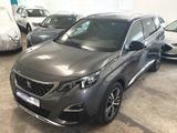 Peugeot 5008 GT Line, 7 Sitzer, Panorama, wenig KM - Peugeot 5008 mit Schiebedach