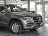 Mercedes-Benz GLE 350 d 4M AMG DISTR PANO SPUR AHK KAMERA PDC - Mercedes-Benz GLE 350 in Lübeck