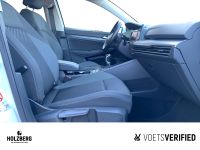 Volkswagen Golf - Vorschau Bild 8