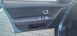 Hyundai IONIQ 5 Voll LED, Sitzheizung, mit Wärmepumpe - : V mit