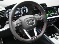 Audi A3 - Vorschau Bild 11