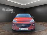 Opel Adam Slam 1.4 FlexFix PDCv+h SHZ Touchscreen - Opel Adam: Slam