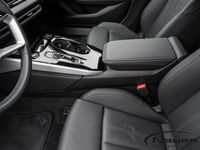 Audi A5 - Vorschau Bild 19