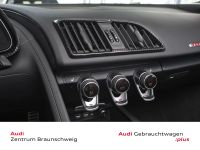 Audi R8 - Vorschau Bild 14