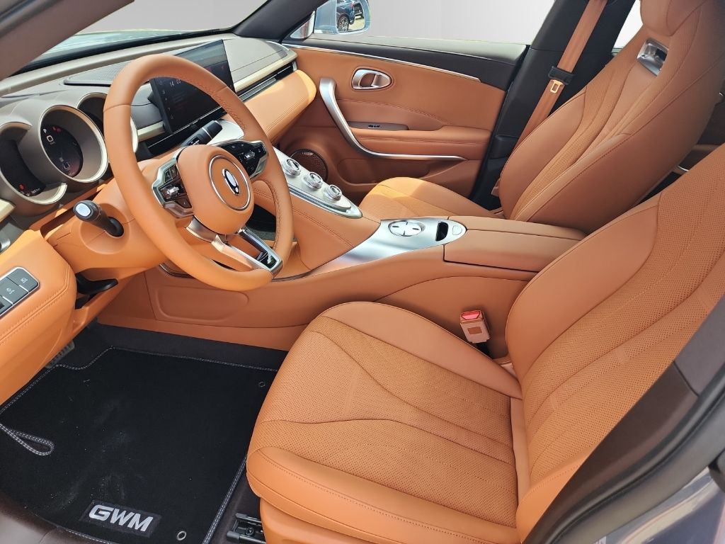 GWM Ora 07 - Bild 16