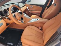 GWM Ora 07 - Vorschau Bild 16