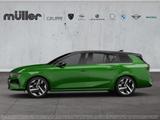 Opel Astra L Sports Tourer Electric Ultimate - Opel Astra Neuwagen: Sports Tourer