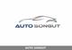 Auto Songut