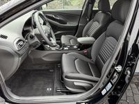 Hyundai i30 - Vorschau Bild 13