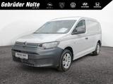 Volkswagen Caddy Cargo Maxi TDI 1,99% PDC AHK - Volkswagen Caddy New cars: Maxi