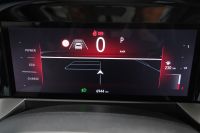Opel Mokka 1.2 GS 48V *NAVI/MATRIX/SHZ/PDC/ALCANTARA*